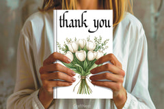 Wedding Flower Bouquet Clipart Bundle - CraftNest - Digital Crafting and Art