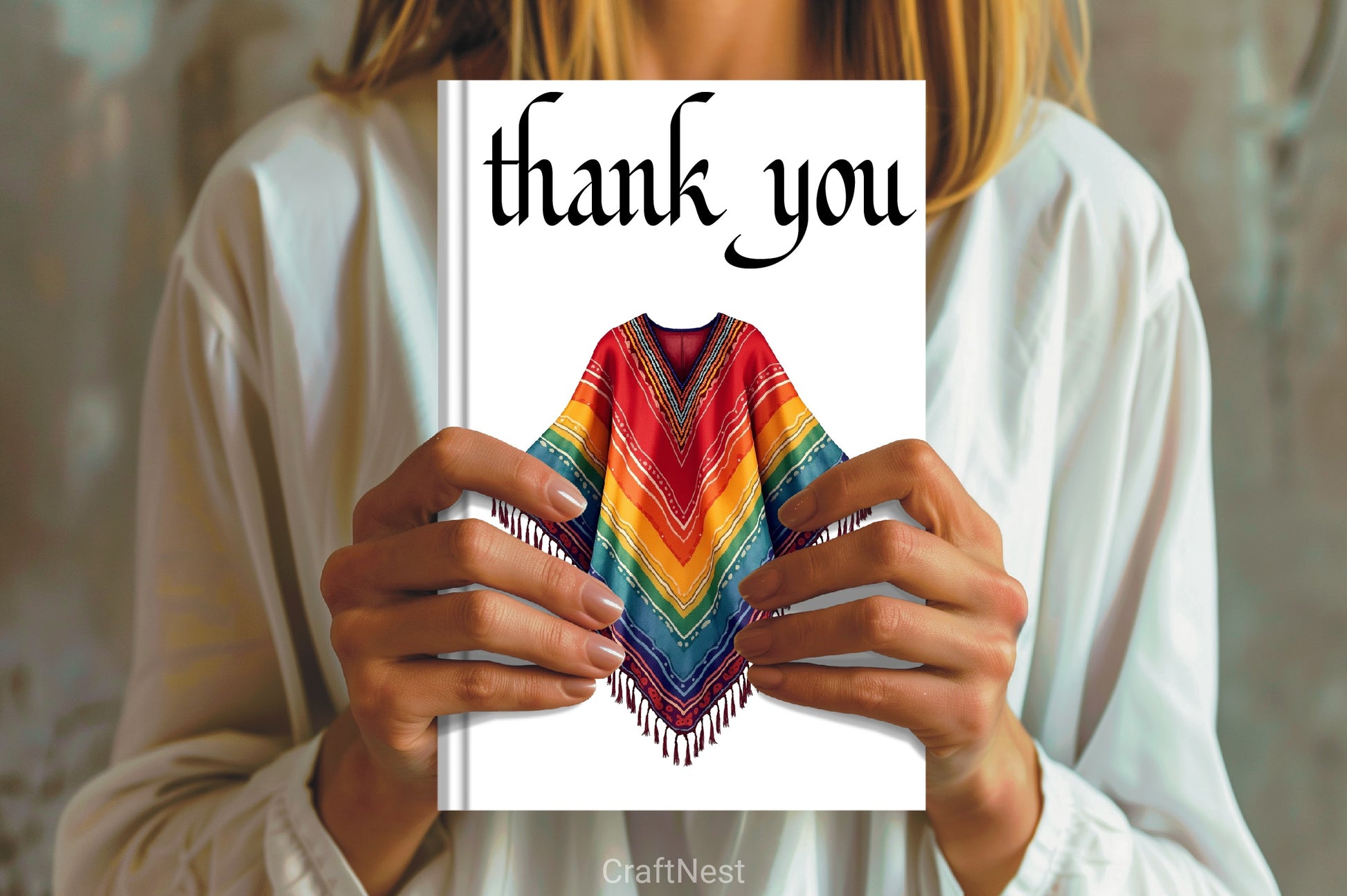 Cinco De Mayo Clipart Bundle - CraftNest - Digital Crafting and Art