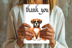 Autumn Dog Clipart Bundle - CraftNest - Digital Crafting and Art