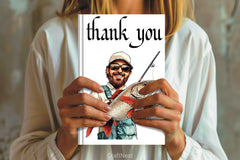 Fishing Clipart Bundle 1 - CraftNest - Digital Crafting and Art