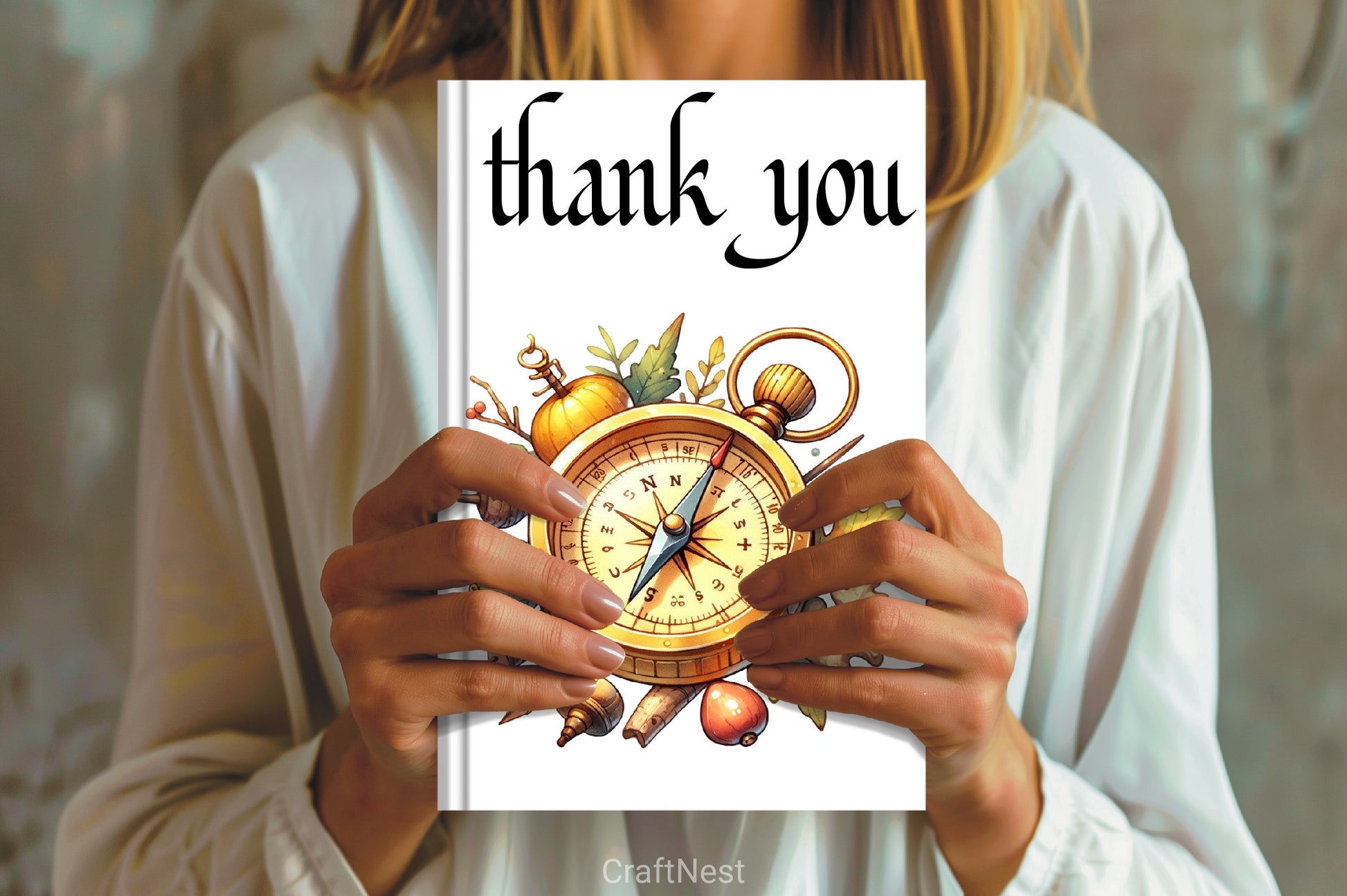 Cute Yellow Travel Clipart Bundle - CraftNest - Digital Crafting and Art