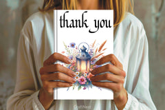 Western Boho Wedding Clipart Bundle 6 - CraftNest - Digital Crafting and Art