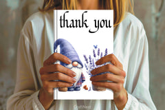 Lavender Fall Clipart Bundle - CraftNest - Digital Crafting and Art