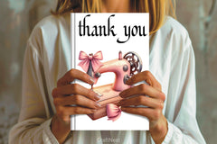 Vintage Sewing Machine Clipart Bundle 5 - CraftNest - Digital Crafting and Art