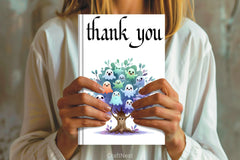 Happy Halloween Clipart Bundle 5 - CraftNest - Digital Crafting and Art