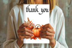 Hello Fall Clipart Bundle - CraftNest - Digital Crafting and Art