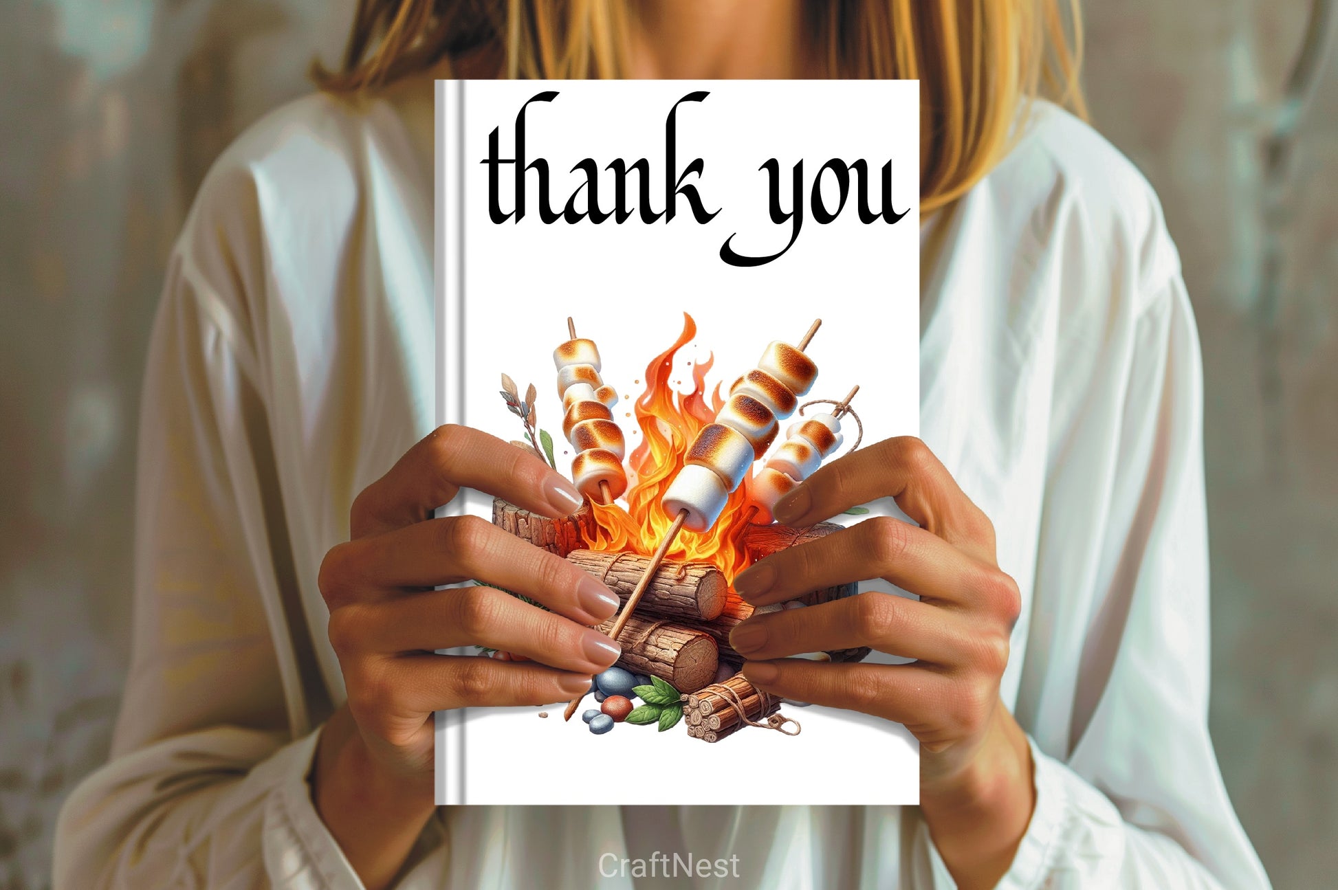 Fall Favorites Clipart Bundle 2 - CraftNest - Digital Crafting and Art