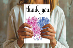 Patriotic Clipart Bundle - CraftNest - Digital Crafting and Art