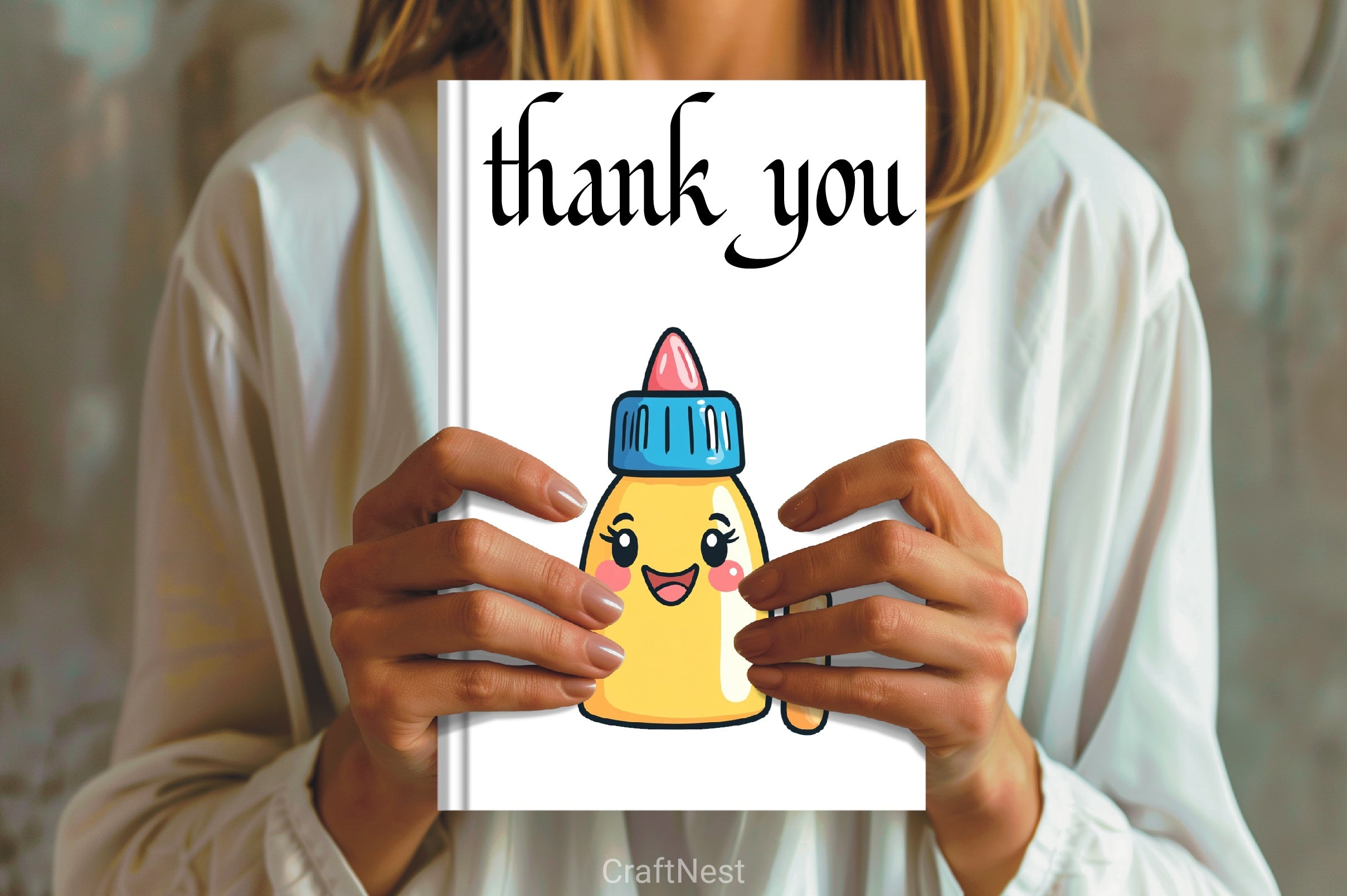 School Supplies Clipart Bundle - CraftNest - Digital Crafting and Art