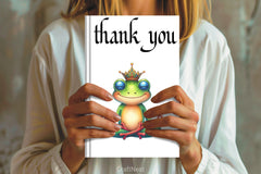 Yoga Frog Clipart Bundle - CraftNest - Digital Crafting and Art