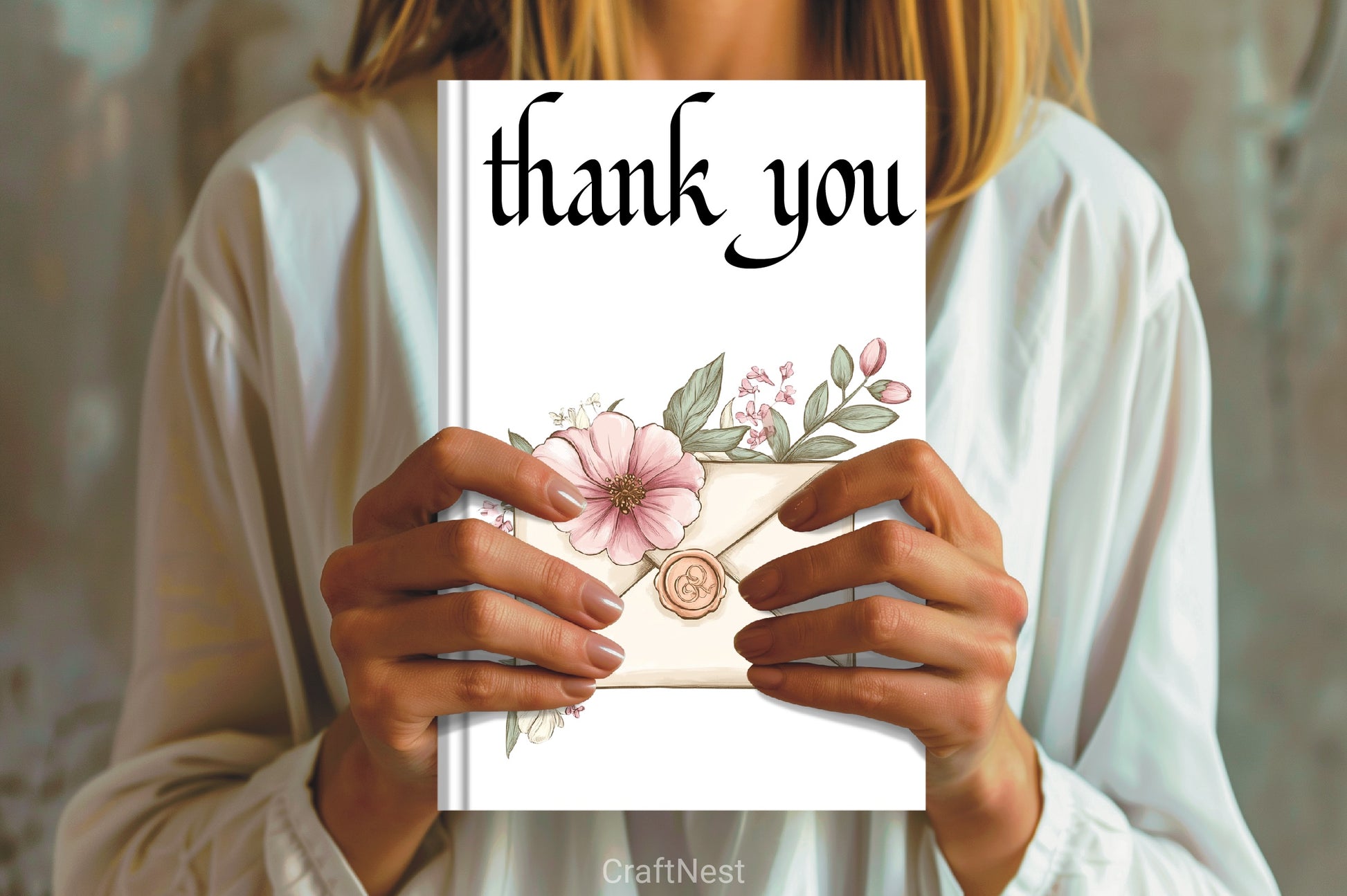 Elegant Wedding Clipart Bundle 2 - CraftNest - Digital Crafting and Art