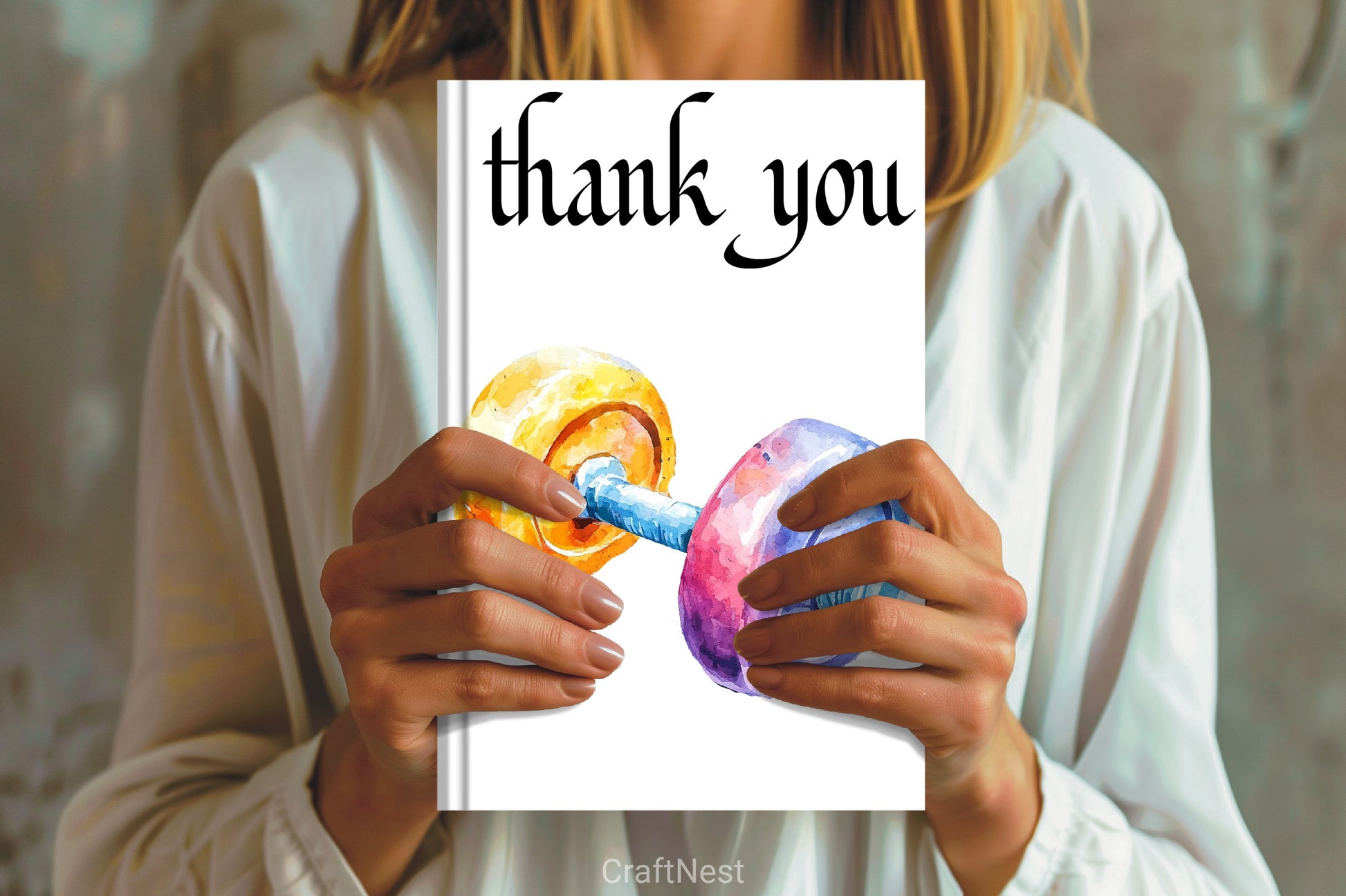 Sports Clipart Bundle - CraftNest - Digital Crafting and Art