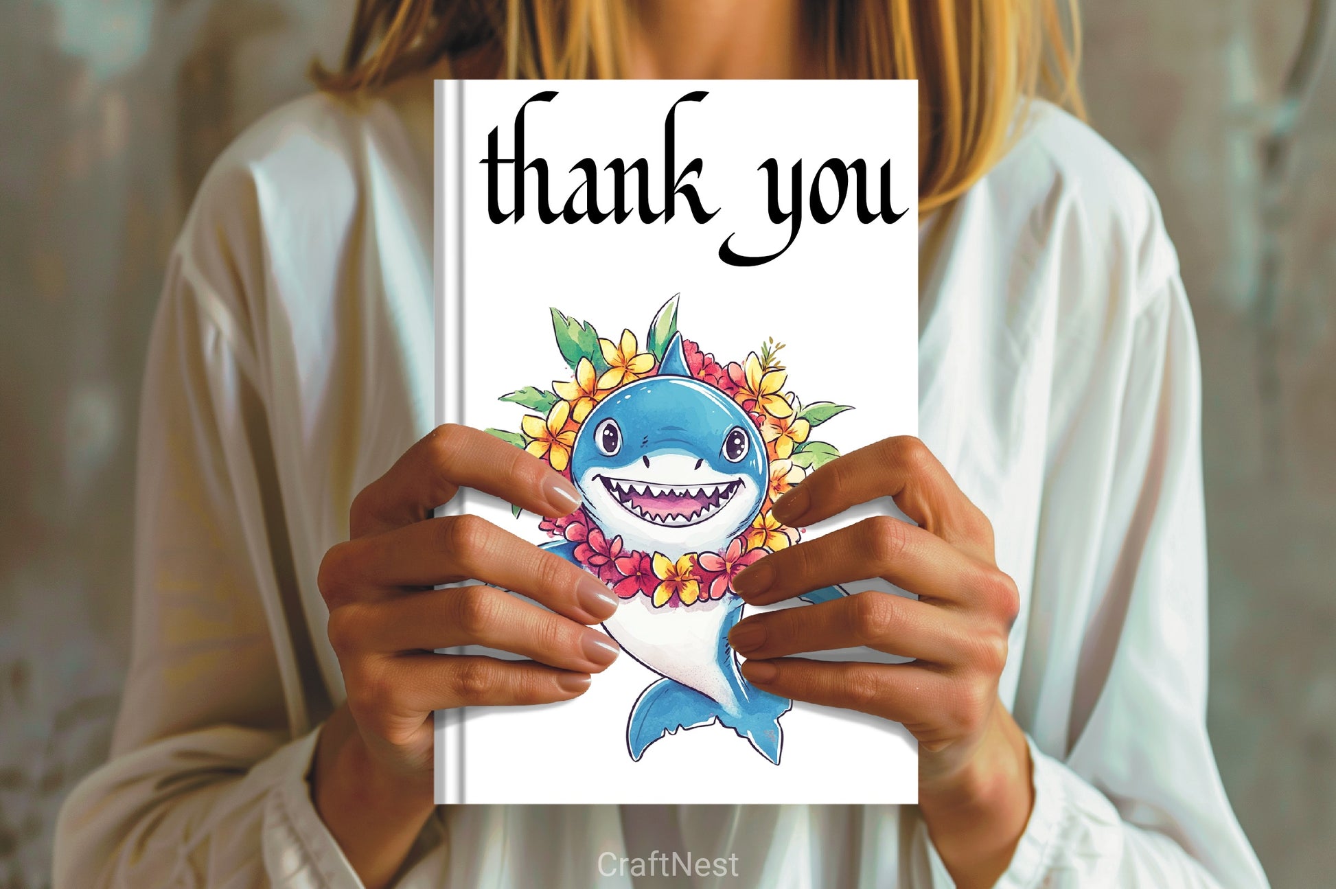 Hawaii Clipart Bundle 1 - CraftNest - Digital Crafting and Art