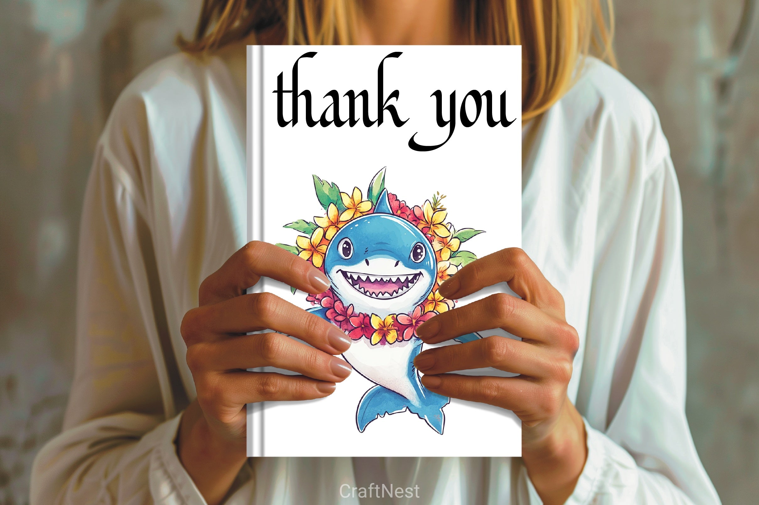 Hawaii Clipart Bundle 1 - CraftNest - Digital Crafting and Art