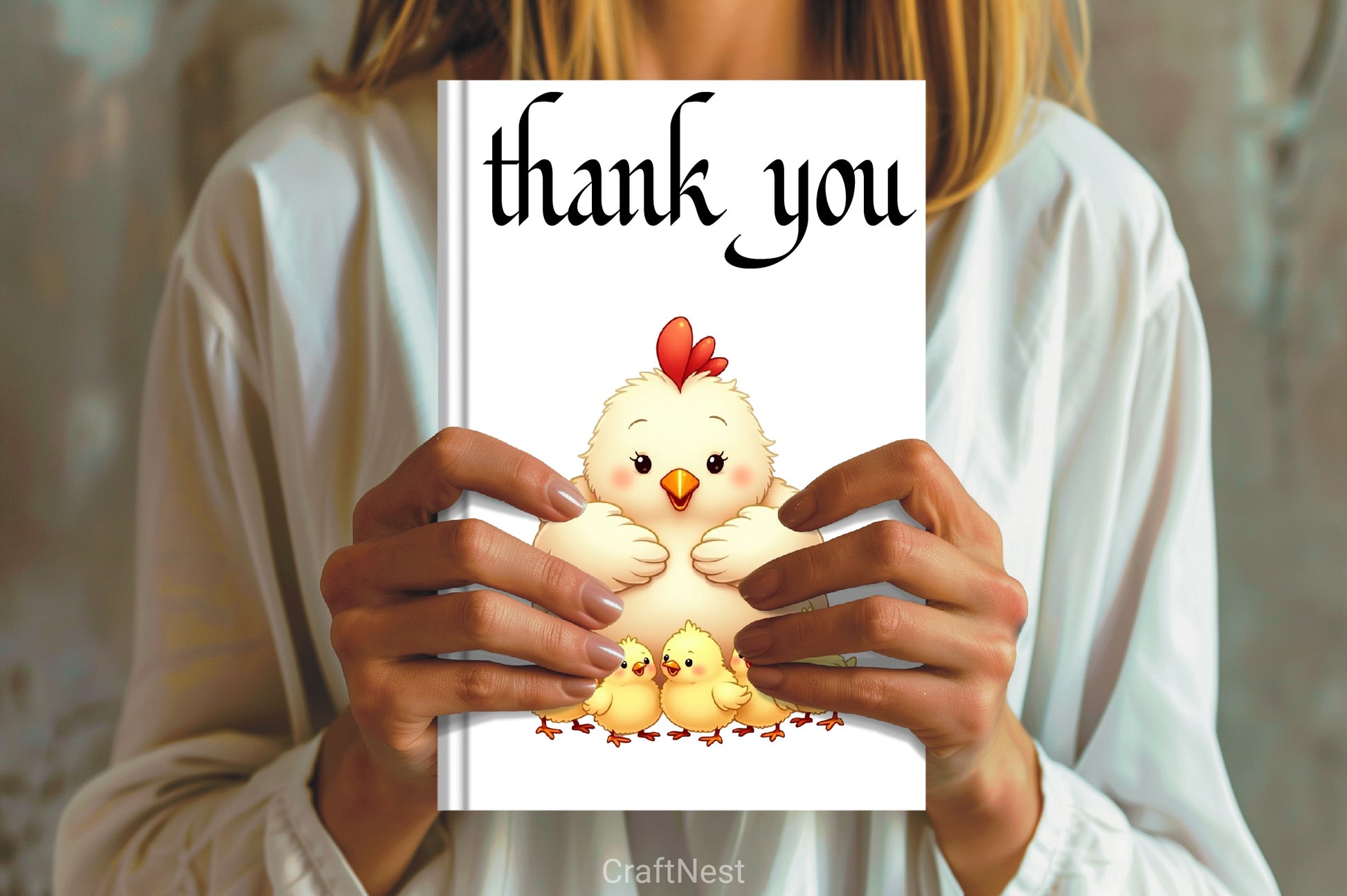 Mother's Day Clipart Bundle 4 - CraftNest - Digital Crafting and Art