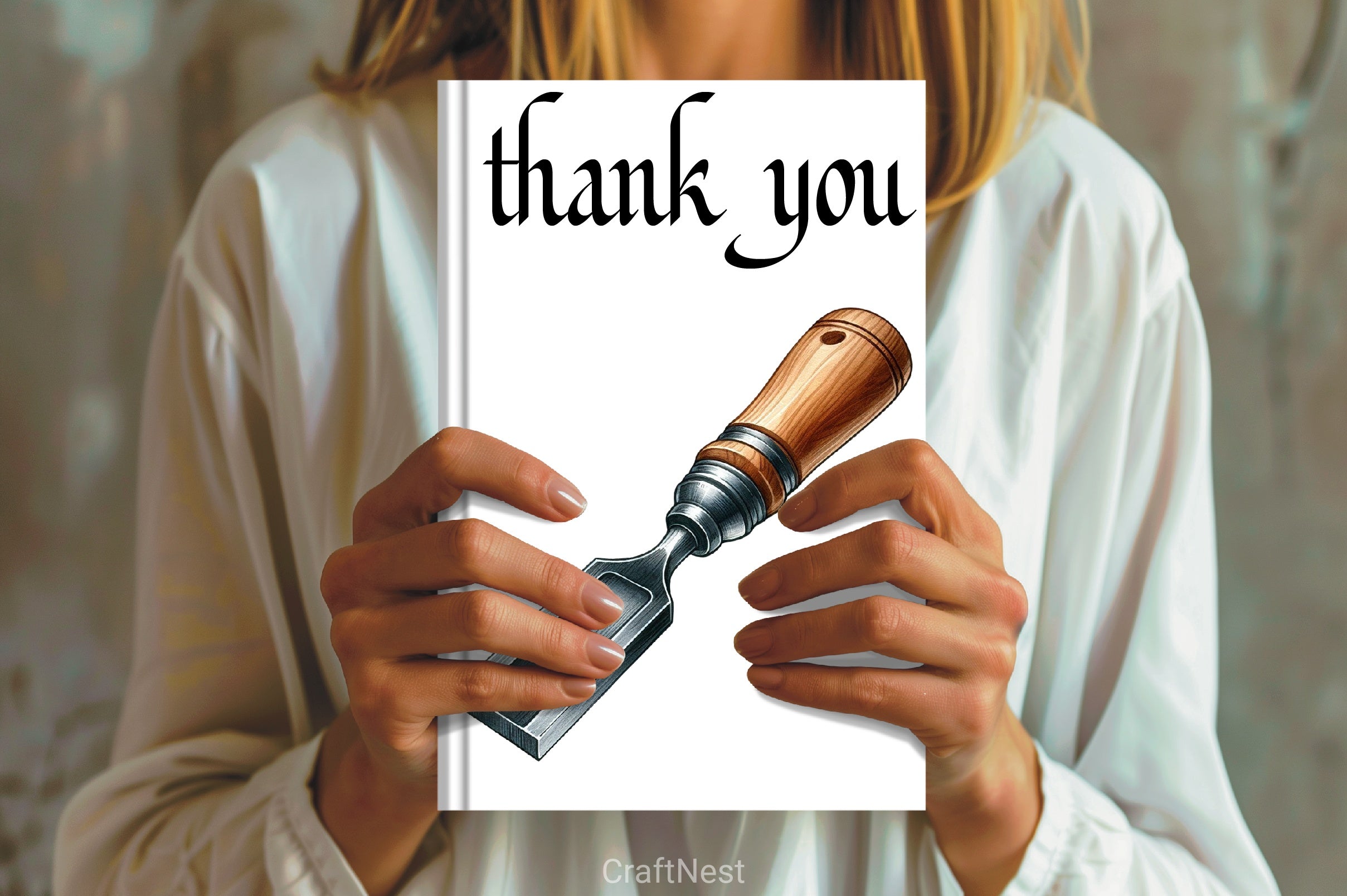 Construction Clipart Bundle 2 - CraftNest - Digital Crafting and Art