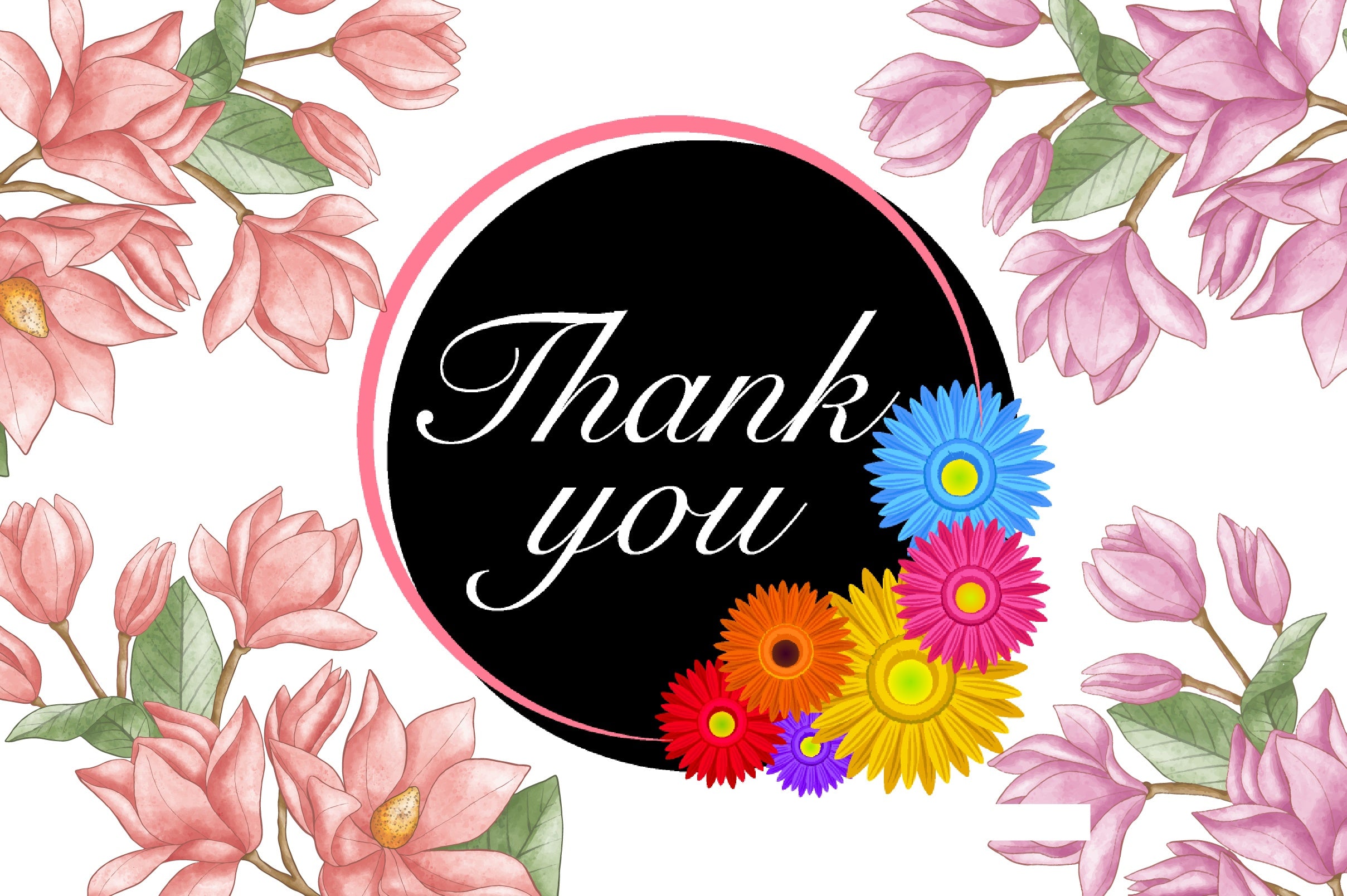 Mother's Day Clipart Bundle 8 - CraftNest - Digital Crafting and Art