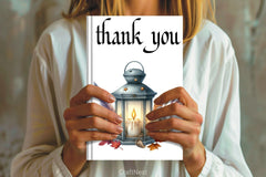 Cozy Halloween Clipart Bundle 2 - CraftNest - Digital Crafting and Art