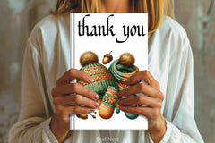 Cozy Fall Clipart Bundle - CraftNest - Digital Crafting and Art