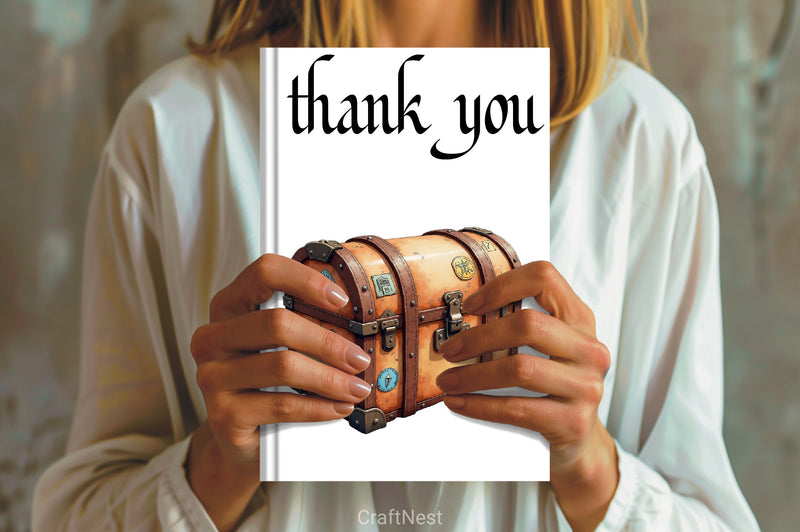 Wizard School Clipart Bundle - CraftNest - Digital Crafting and Art