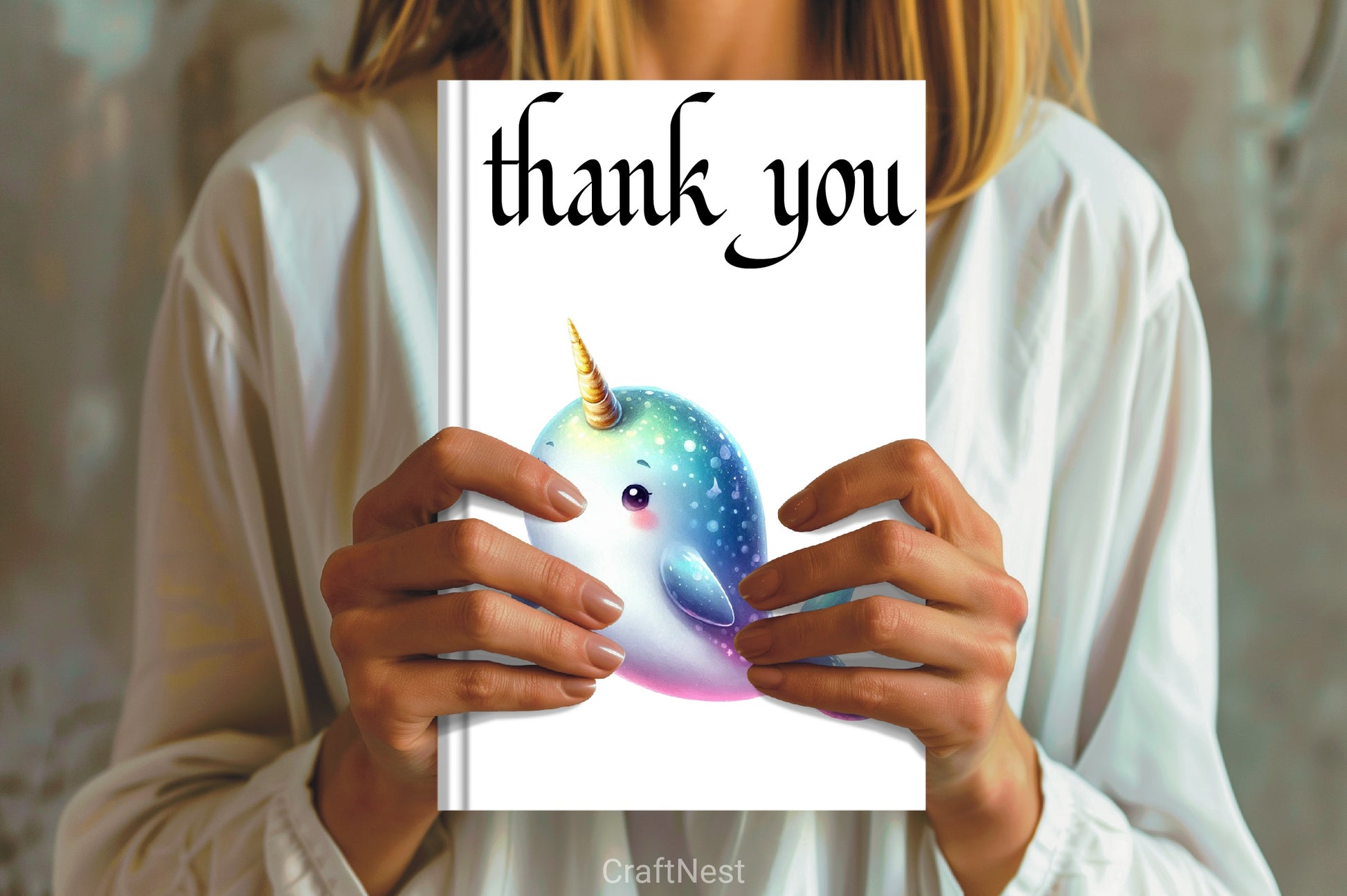 Magical Ocean Clipart Bundle 4 - CraftNest - Digital Crafting and Art