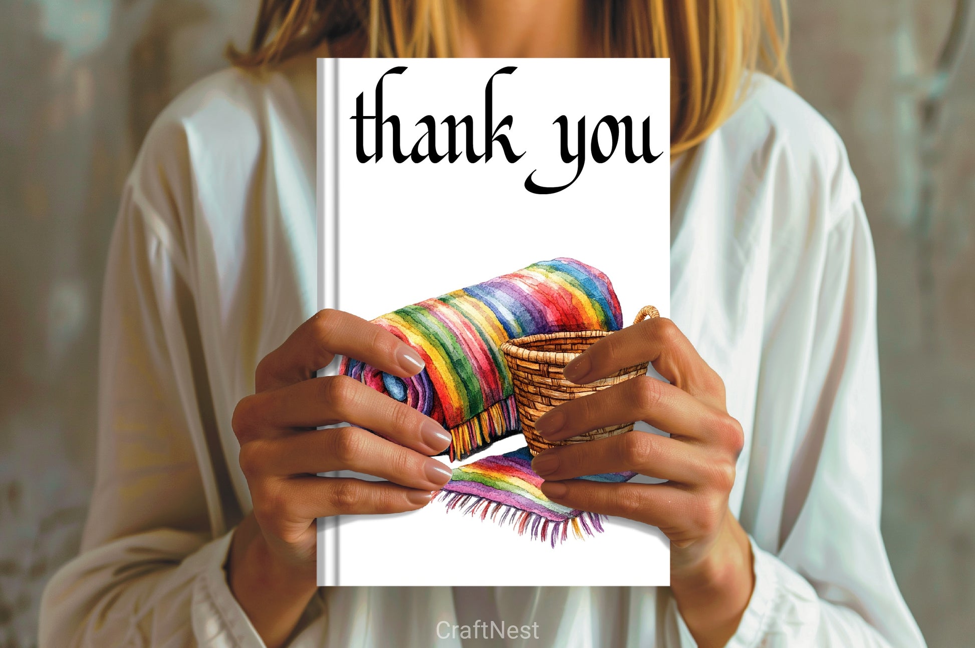 Mexican Festival Clipart Bundle - CraftNest - Digital Crafting and Art