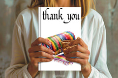 Mexican Festival Clipart Bundle - CraftNest - Digital Crafting and Art