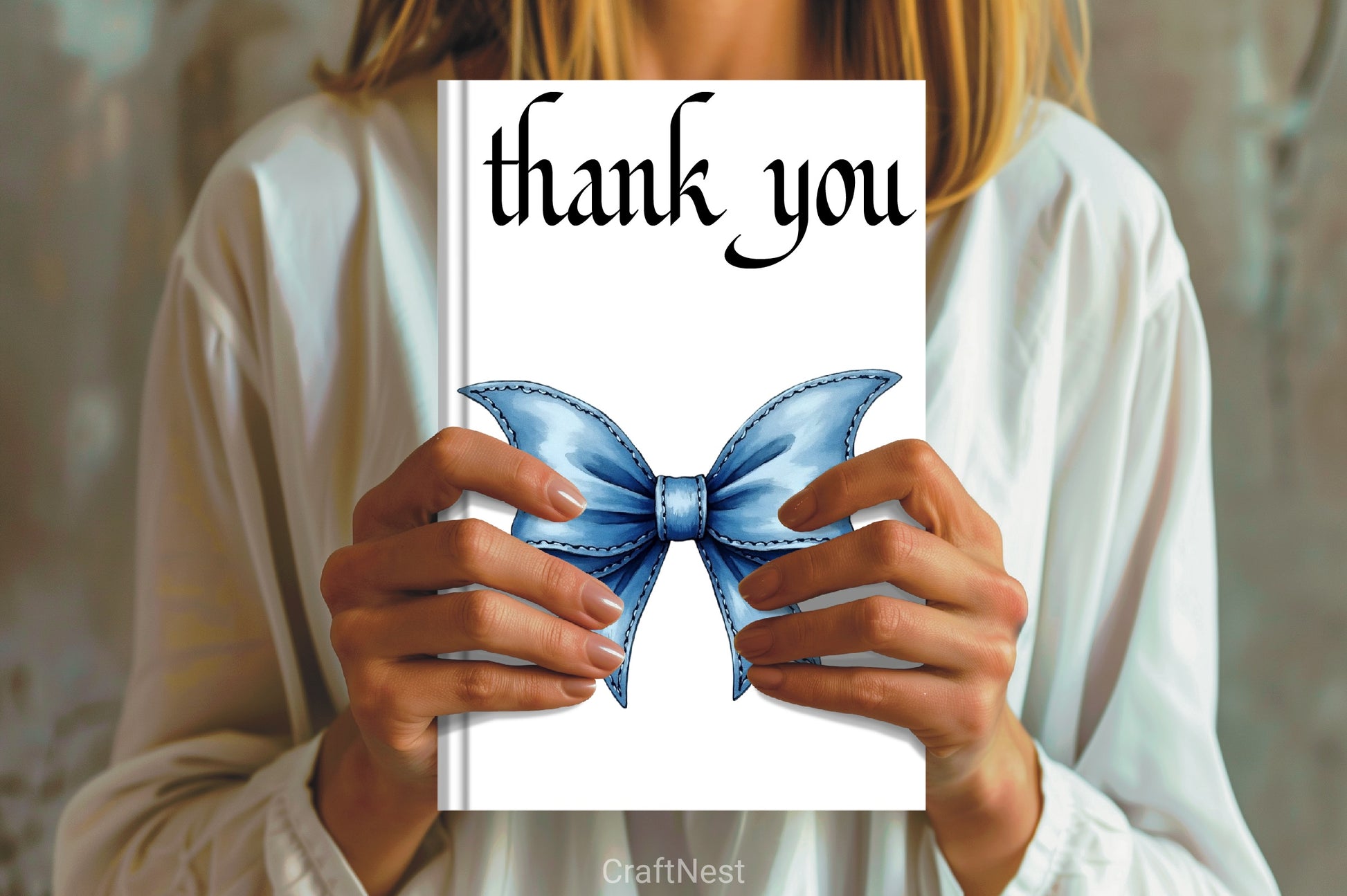 Blue Halloween Clipart Bundle 1 - CraftNest - Digital Crafting and Art