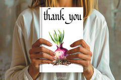 Onion Clipart Bundle 3 - CraftNest - Digital Crafting and Art