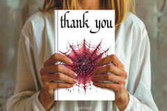 Burgundy Halloween Clipart Bundle  1 - CraftNest - Digital Crafting and Art