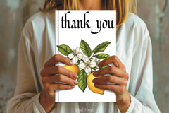 Vintage Botanical Clipart Bundle 2 - CraftNest - Digital Crafting and Art