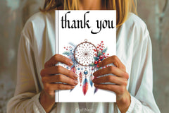 Christmas Dream Catcher Clipart Bundle - CraftNest - Digital Crafting and Art