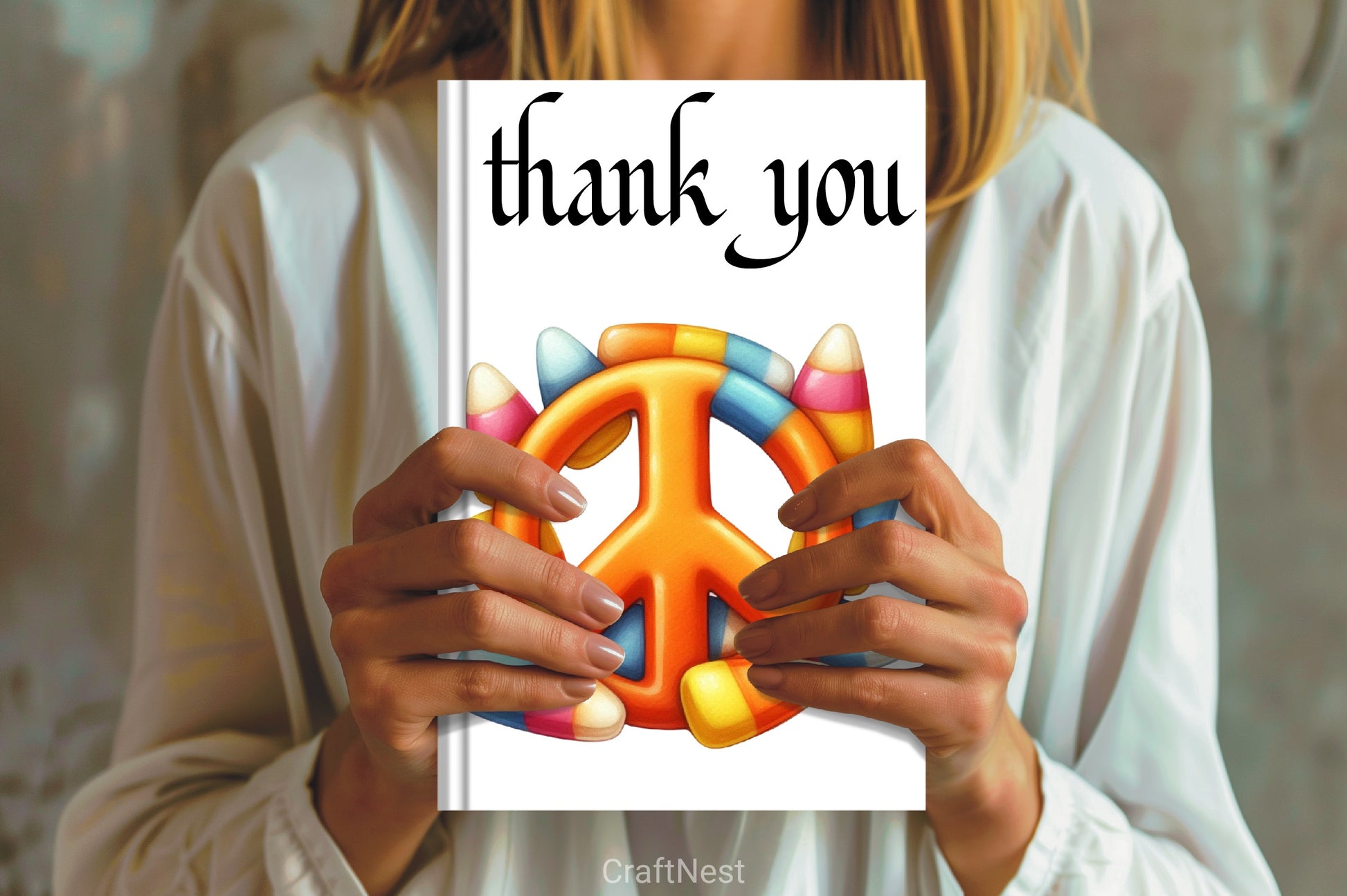 Retro Fall Halloween Clipart Bundle 1 - CraftNest - Digital Crafting and Art