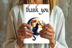 Beautiful Halloween Clipart Bundle 1 - CraftNest - Digital Crafting and Art