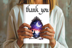 Dark Halloween Clipart Bundle - CraftNest - Digital Crafting and Art