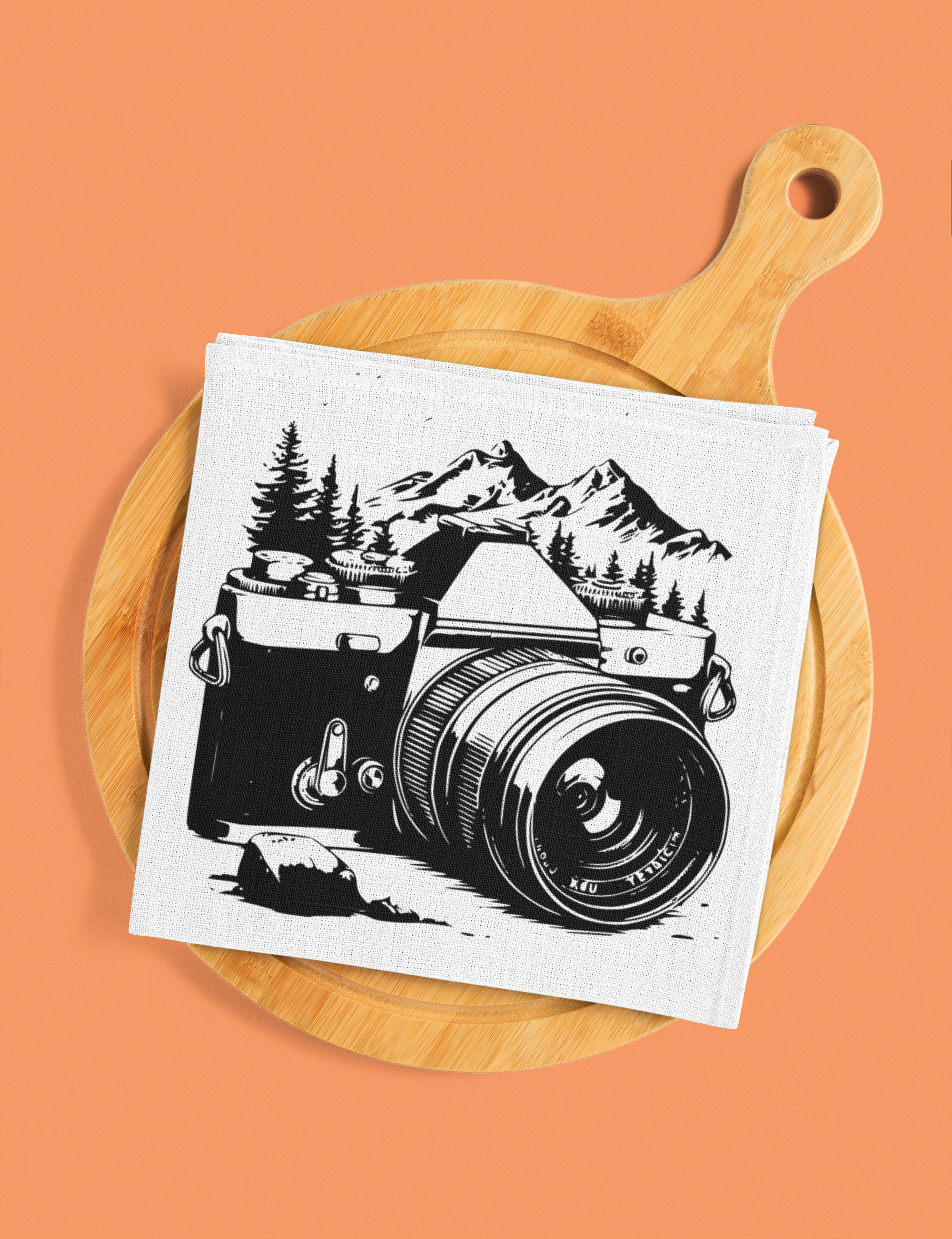 Hiking SVG Bundle - CraftNest - Digital Crafting and Art