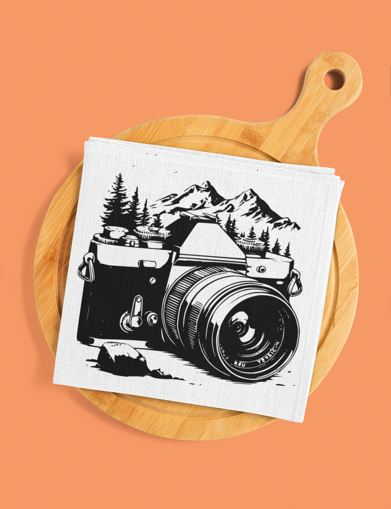 Hiking SVG Bundle - CraftNest - Digital Crafting and Art