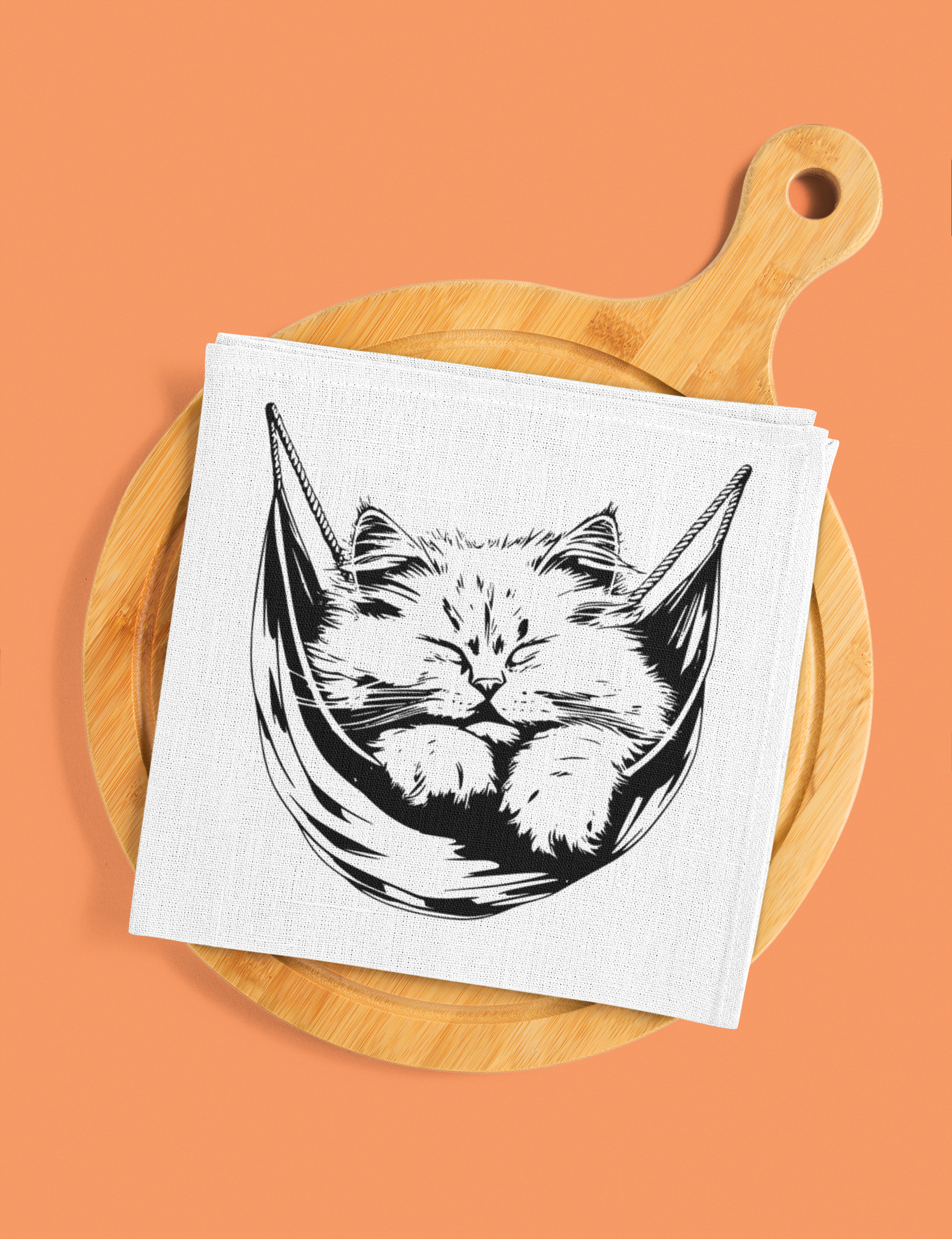 Cute Cats SVG Bundle - CraftNest - Digital Crafting and Art