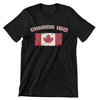 Canada 150 T-Shirt