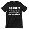 Garden Gangster T-Shirt