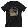 Fifth Grade Tribe T-Shirt