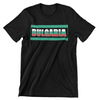 Bulgaria T-Shirt