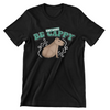 Don't Worry Be Cappy T-Shirt
