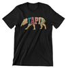 Tapir T-Shirt