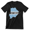 Botswana T-Shirt