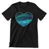 Polar Lights T-Shirt