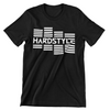 Hardstyle T-Shirt