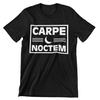 Carpe Noctem T-Shirt
