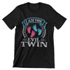 I Am The Evil Twin T-Shirt
