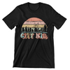 City Kid T-Shirt